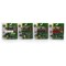 Tomy TOMY John Deere Farm Toy Set Assorted 10 pc 37657 - alternate 1